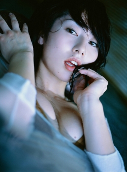 20080106112517340.jpg