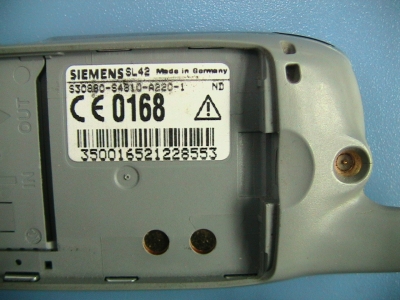 SL42E.JPG