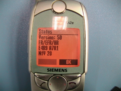 SL42E汾.JPG
