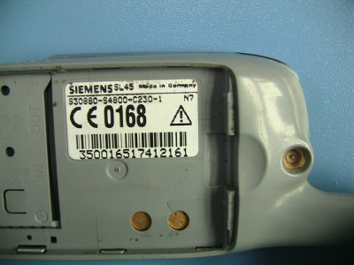 sl45.JPG