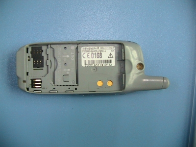 sl45.JPG