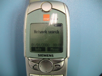 SL42E.JPG