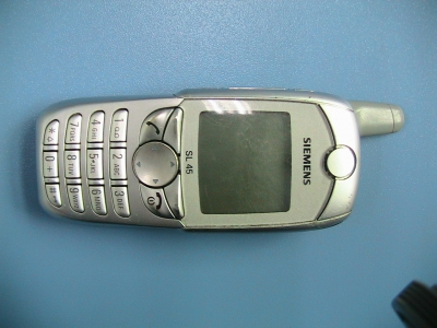 sl45.JPG