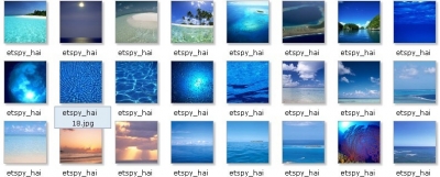 δ3.jpg