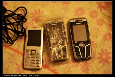 nEO_IMG_IMG_1534.jpg