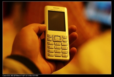 nEO_IMG_IMG_1537.jpg