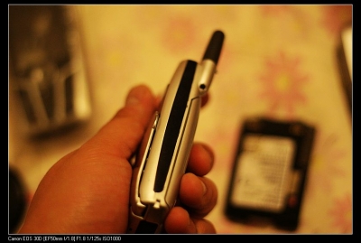 nEO_IMG_IMG_1543.jpg