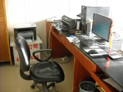 DSCN5114.JPG