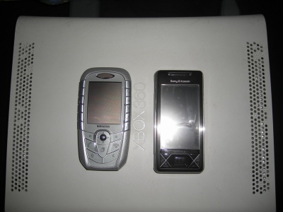 IMGP0009.JPG