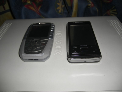 IMGP0010.JPG