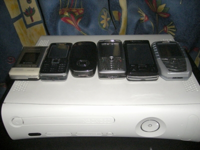 IMGP0017.JPG