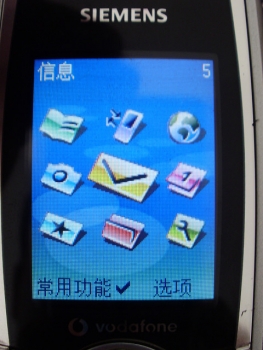 Ļд2.jpg