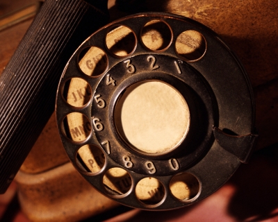 Vintage_1006.jpg