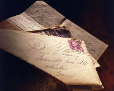 Vintage_1018.jpg