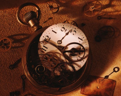 Vintage_2009.jpg