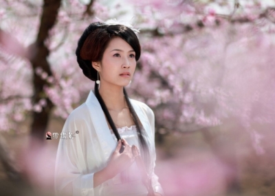 4DPR01BTY~R@DO]`C5[A_2A.jpg