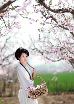 K1}L2B]5P{M9B]$Z`V[63`W.jpg