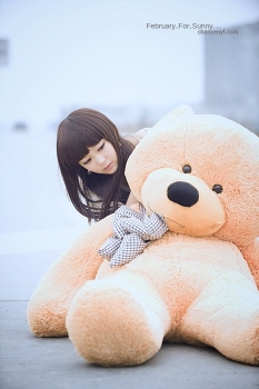 GP)6J3O`@0UWY61U]AX(D`P.jpg