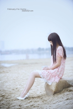 ]APV`WL9E4}UX6GV[M$QS_E.jpg