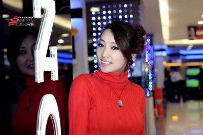 AG`2P5B`]K1O9EAF`XS@GJL.jpg