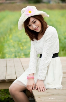 K87`AZA)6UNBH2R(2RW1)D8.jpg
