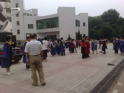 20100601583.jpg