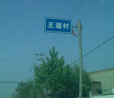 QQͼδ.jpg