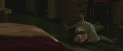 [ħ].The.Exorcism.Of.Emily.Rose.2005.BDRip.X264-TLF[13-02-08].JPG
