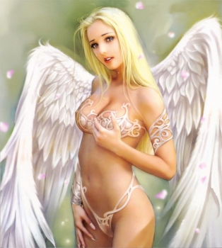 2c44f2fe8abac1285d60080d.jpg