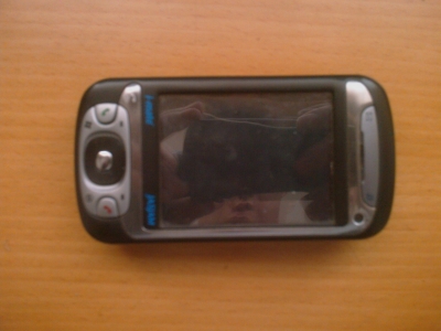 IMAG0005.jpg