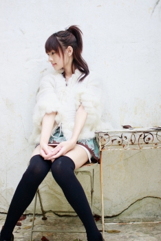 2rc3om8.jpg