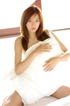 201031114624471.JPG
