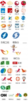 funny-TV-logo.jpg