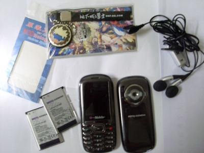 SL372469.jpg