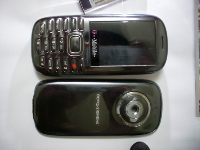 SL372481.jpg