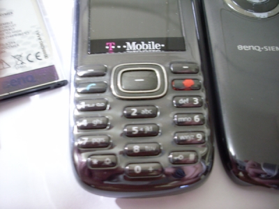 SL372483.jpg