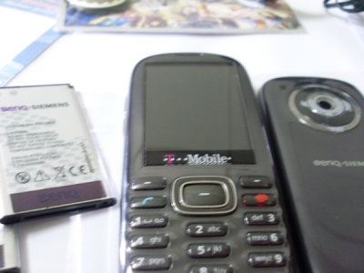 SL372484.jpg