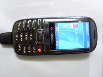 SL372467.jpg