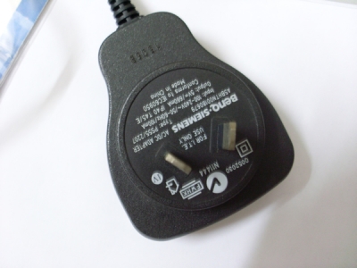 SL372502.jpg