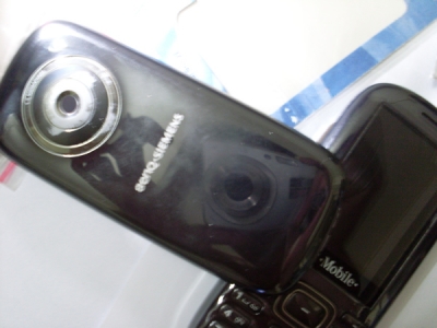SL372494.jpg