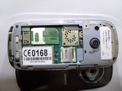 SL372491.jpg