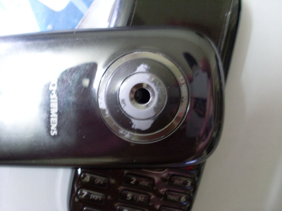 SL372493.jpg