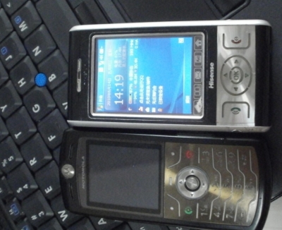 δ6.jpg