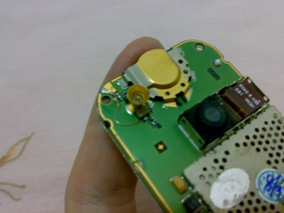 20100616065.jpg