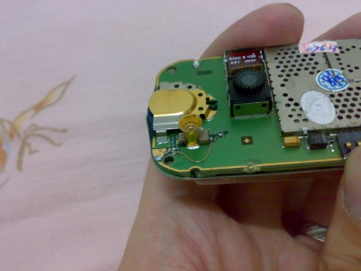 20100616066.jpg