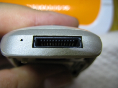 β