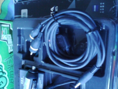 SP_A0084.jpg