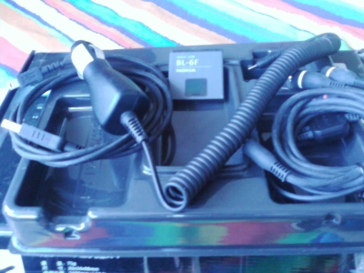 SP_A0079.jpg