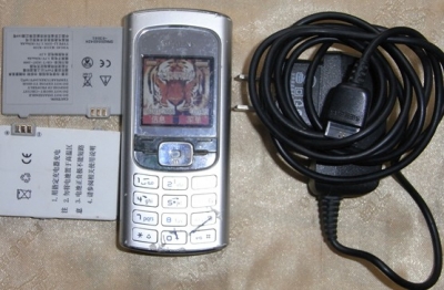 A31