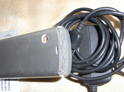 A31